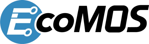 應(yīng)對(duì)算力功耗挑戰(zhàn):羅姆發(fā)布面向下一代AI數(shù)據(jù)中心的800V電源白皮書 應(yīng)對(duì)算力功耗挑戰(zhàn):羅姆發(fā)布面向下一代AI數(shù)據(jù)中心的800V電源白皮書