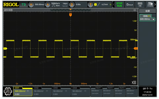 精準(zhǔn)控頻，極致線性——RIGOL DG70000助力重點實驗室激光測試升級