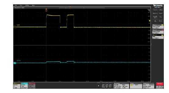 SiC MOSFET替代Si MOSFET,只有單電源正電壓時(shí)如何實(shí)現(xiàn)負(fù)壓？