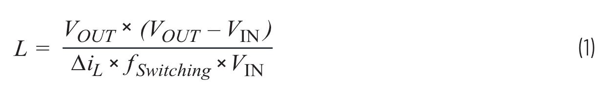 為什么我的電源會出現(xiàn)振鈴和過熱？