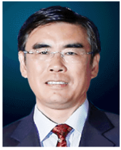 本屆峰會以 “你好，數(shù)字具身 (Hello, Digital Embodiment)” 為議題，直指下一代AI發(fā)展的核心——如何讓智能體更好地感知并與物理世界交互。屆時，Arm、西門子、SiPearl、Prophesee、芯原股份、思特威、英諾達等國內外半導體巨頭的掌門人與高管將罕見同臺，從芯片設計、視覺傳感、EDA工具到系統(tǒng)架構，共同勾勒千億增量市場的技術路線與商業(yè)藍圖。席位緊張，機遇不容錯過。