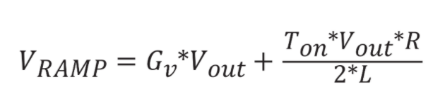 功率因數校正實戰(zhàn):峰值電流控制法的優(yōu)勢與應用 功率因數校正實戰(zhàn):峰值電流控制法的優(yōu)勢與應用