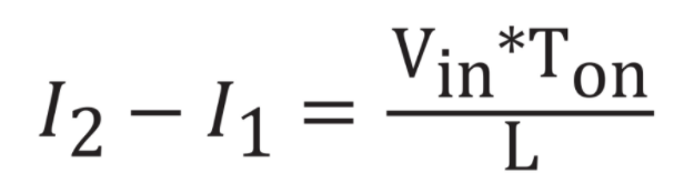 功率因數校正實戰(zhàn):峰值電流控制法的優(yōu)勢與應用 功率因數校正實戰(zhàn):峰值電流控制法的優(yōu)勢與應用