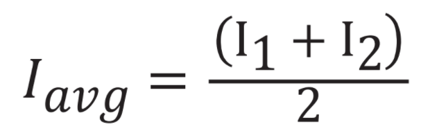 功率因數校正實戰(zhàn):峰值電流控制法的優(yōu)勢與應用 功率因數校正實戰(zhàn):峰值電流控制法的優(yōu)勢與應用