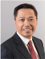 本屆峰會以 “你好，數(shù)字具身 (Hello, Digital Embodiment)” 為議題，直指下一代AI發(fā)展的核心——如何讓智能體更好地感知并與物理世界交互。屆時，Arm、西門子、SiPearl、Prophesee、芯原股份、思特威、英諾達等國內外半導體巨頭的掌門人與高管將罕見同臺，從芯片設計、視覺傳感、EDA工具到系統(tǒng)架構，共同勾勒千億增量市場的技術路線與商業(yè)藍圖。席位緊張，機遇不容錯過。