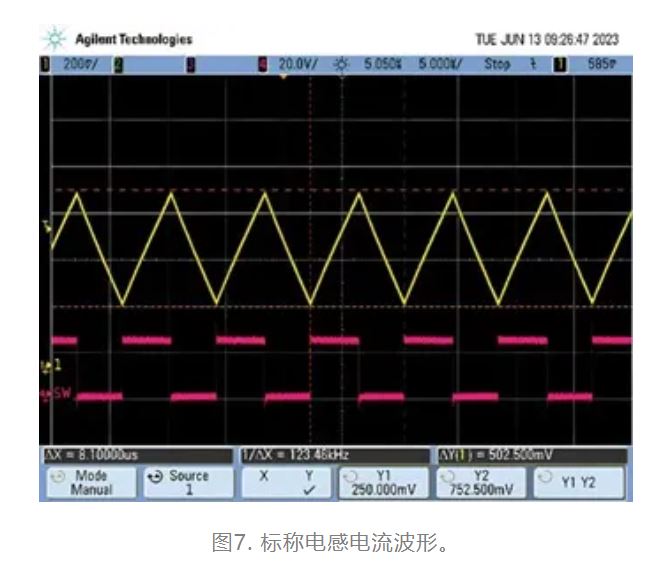 為什么我的電源會出現(xiàn)振鈴和過熱？