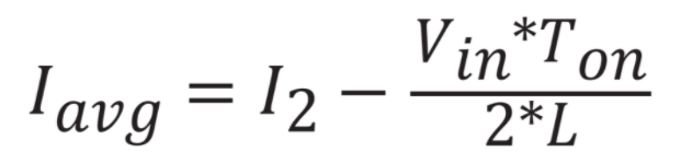 功率因數校正實戰(zhàn):峰值電流控制法的優(yōu)勢與應用 功率因數校正實戰(zhàn):峰值電流控制法的優(yōu)勢與應用