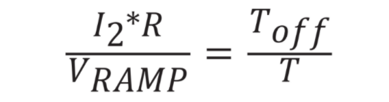 功率因數校正實戰(zhàn):峰值電流控制法的優(yōu)勢與應用 功率因數校正實戰(zhàn):峰值電流控制法的優(yōu)勢與應用