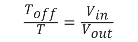 功率因數校正實戰(zhàn):峰值電流控制法的優(yōu)勢與應用 功率因數校正實戰(zhàn):峰值電流控制法的優(yōu)勢與應用