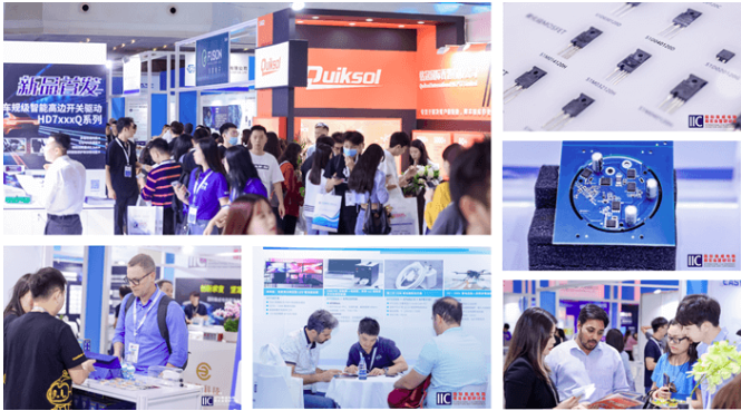 本屆峰會以 “你好，數(shù)字具身 (Hello, Digital Embodiment)” 為議題，直指下一代AI發(fā)展的核心——如何讓智能體更好地感知并與物理世界交互。屆時，Arm、西門子、SiPearl、Prophesee、芯原股份、思特威、英諾達等國內外半導體巨頭的掌門人與高管將罕見同臺，從芯片設計、視覺傳感、EDA工具到系統(tǒng)架構，共同勾勒千億增量市場的技術路線與商業(yè)藍圖。席位緊張，機遇不容錯過。