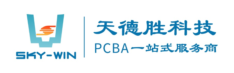 西部電博會高科技企業(yè)大盤點(diǎn)—PCB篇