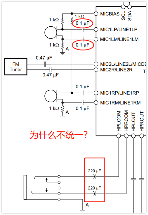 深入淺出理解輸入輸出阻抗（有案例、好懂）