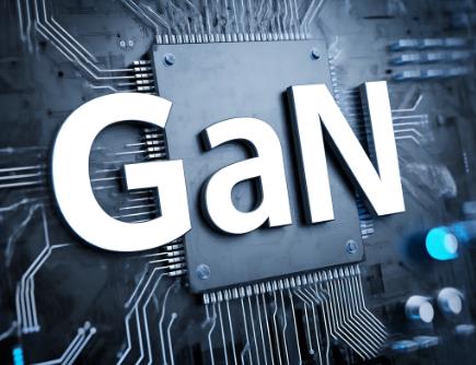 GaN如何攻克精密信號鏈隔離難題？五大性能優(yōu)勢與典型場景全揭秘