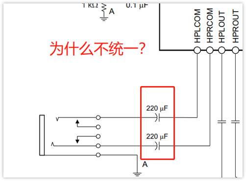 深入淺出理解輸入輸出阻抗（有案例、好懂）