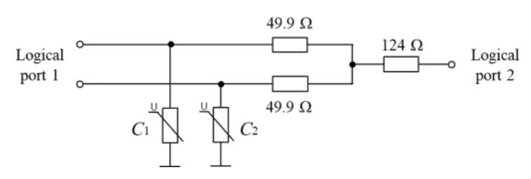 選擇合適的ESD保護(hù)元件有多重要？