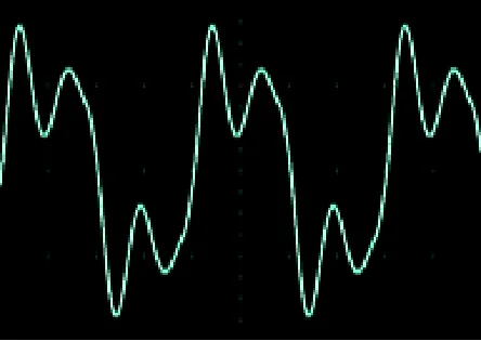 MOS管驅(qū)動電路設(shè)計，如何讓MOS管快速開啟和關(guān)閉？