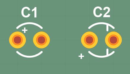 可能毀掉您設(shè)計的 PCB 布局樣式錯誤