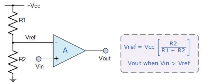 運算放大器的8種應(yīng)用電路，您都了解嗎？