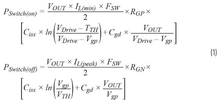 EMI不再是難題！高壓異步升壓控制器的降輻射實(shí)戰(zhàn)指南