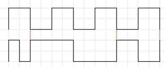 開關(guān)電源環(huán)路穩(wěn)定性分析(四)