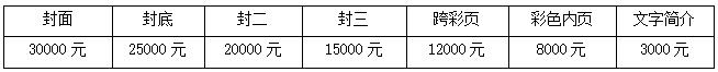 2022中國(深圳)國際集成電路產(chǎn)業(yè)與應(yīng)用展覽會(huì)暨論壇